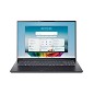 Preview: Acer Swift Go 16 AI OLED SFG16-I71-77NZ - 16", Intel Core Ultra 7 737
