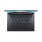 Preview: Acer Swift Go 16 AI OLED SFG16-I71-77NZ - 16", Intel Core Ul links