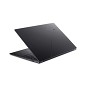 Preview: Acer Swift Go 16 AI OLED SFG16-I71-77NZ - 16", Intel Core Ul oben