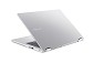 Preview: Acer Swift Spin 14 AI SFSP14-I51T-59E2, 14" Touch, Intel Cor rechts