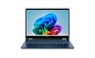 Preview: Acer Swift Spin 14 AI, 14" Convertible, Qualcomm Snapdragon  hinten