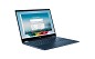 Preview: Acer Swift Spin 14 AI, 14" Convertible, Qualcomm Snapdragon  links