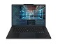 Preview: Lenovo ThinkPad T1g Gen 9 -  Core Ultra 7 356H - W