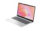 Preview: HP Laptop 15-fd1052ng -  Core 5 120U / 1.4 GHz - F