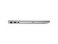 Preview: HP Laptop 15-fd1052ng -  Core 5 120U / 1.4 GHz - F links