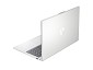 Preview: HP Laptop 15-fd1052ng -  Core 5 120U / 1.4 GHz - F rechts