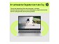 Preview: HP Laptop 15-fd1059ng -  Core 5 120U / 1.4 GHz - F rechts
