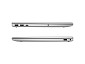 Preview: HP Laptop 15-fd1059ng -  Core 5 120U / 1.4 GHz - F links