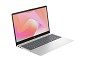Preview: HP Laptop 15-fd1059ng -  Core 5 120U / 1.4 GHz - F