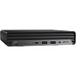 Preview: HP Pro Mini 400 G9 Desktop PC - Intel Core i5-13500T, 16 GB RAM,  46