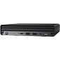 Preview: HP Pro Mini 400 G9 Desktop PC - Intel Core i5-13500T, 16 GB  links