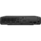 Preview: HP Pro Mini 400 G9 Desktop PC - Intel Core i5-13500T, 16 GB  rechts