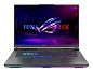 Preview: ASUS ROG Strix G16 G614FP-S5062W, 16" 2,5K 240Hz, AMD Ryzen 9 995 931