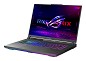 Preview: ASUS ROG Strix G16 G614FP-S5062W, 16" 2,5K 240Hz, AMD Ryzen  links