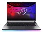 Preview: ASUS ROG Strix G18 G815LR-TT300W Intel Core Ultra