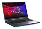 Preview: ASUS ROG Strix G18 G815LR-TT300W Intel Core Ultra links