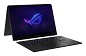 Preview: ASUS ROG Zephyrus Duo GX651AR-SR042W Intel Core Ul