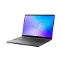 Preview: ASUS ROG Zephyrus G14 GU405AP-SY004W, 14" OLED 3K, Intel Cor hinten