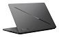 Preview: ASUS ROG Zephyrus G14 GU405AP-SY004W, 14" OLED 3K, Intel Cor rechts