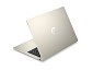 Preview: HP OmniBook 3 Laptop 16-by0051ng - AMD Ryzen 5 40 links