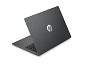 Preview: HP OmniBook 3 Laptop 16-by0051ng - AMD Ryzen 5 40 rechts