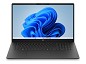 Preview: HP OmniBook 3 Laptop 17-dp0057ng - AMD Ryzen 5 40