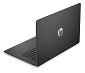 Preview: HP OmniBook 3 Laptop 17-dp0057ng - 17,3", AMD Ryzen 5 40, 16 rechts