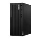 Preview: Lenovo ThinkCentre M75t Gen 5 - Tower - Ryzen 5 85