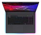 Preview: ASUS ROG Strix G18 G815LW-SA358W Intel Core Ultra oben