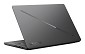 Preview: ASUS ROG Zephyrus G14 GU405AW-SY018W Copilot+ PC I oben