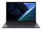 Preview: ASUS ExpertBook BM3606CHA-MB0111X AMD Ryzen™ 5 220