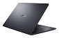 Preview: ASUS ExpertBook BM3606CHA-MB0111X AMD Ryzen™ 5 220 rechts