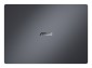 Preview: ASUS ExpertBook BM3606CHA-MB0111X AMD Ryzen™ 5 220 unten