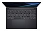 Preview: ASUS ExpertBook BM3606CHA-MB0111X AMD Ryzen™ 5 220 innen