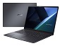 Preview: ASUS ExpertBook BM3606CHA-MB0111X AMD Ryzen™ 5 220 außen