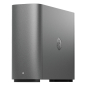 Preview: Synology BeeStation Plus 4 TB, Desktop-Personal-Cloud, Intel Cele 396