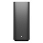 Preview: Synology BeeStation Plus 4 TB, Desktop-Personal-Cloud, Intel hinten