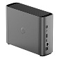 Preview: Synology BeeStation Plus 4 TB, Desktop-Personal-Cloud, Intel links