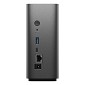 Preview: Synology BeeStation Plus 4 TB, Desktop-Personal-Cloud, Intel rechts