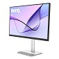 Preview: BenQ MA320UG and Nano Gloss oben
