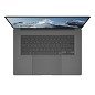 Preview: ASUS Zenbook A16 UX3607QA-SH132W Copilot+ PC Snapd links