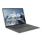 Preview: ASUS Zenbook A16 UX3607QA-SH132W Copilot+ PC Snapd oben