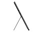 Preview: Microsoft Surface Pro for Business - 12th Edition rechts