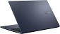 Preview: ASUS Vivobook 15 M1502XA-BQ012, 15,6" FHD, AMD Ryzen 7 7840H rechts