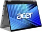Preview: Acer TravelMate P2 Spin 14 TMP214RN-51-TCO - Flip-