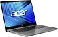 Preview: Acer TravelMate P2 Spin 14 TMP214RN-51-TCO - Flip- hinten