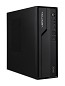 Preview: Acer Veriton X VX1720G Intel® Core™ i5 i5-14450HX hinten