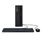 Preview: Acer Veriton X VX1720G Intel® Core™ i5 i5-14450HX oben