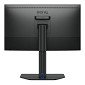 Preview: BenQ SW272QN, 27 Zoll, QHD, IPS, 60Hz, 99% Adobe RGB, USB-C  links