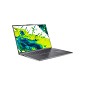 Preview: Acer Aspire 18 AI A18-I71M-70VR, 18" 120Hz, Intel Core Ultra hinten